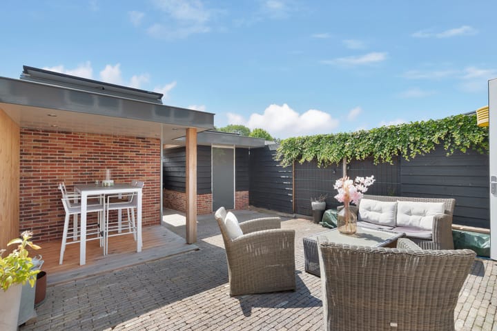 Foto 20 van Patrijslaan 19