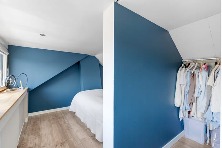 Foto 32 van Patrijslaan 19