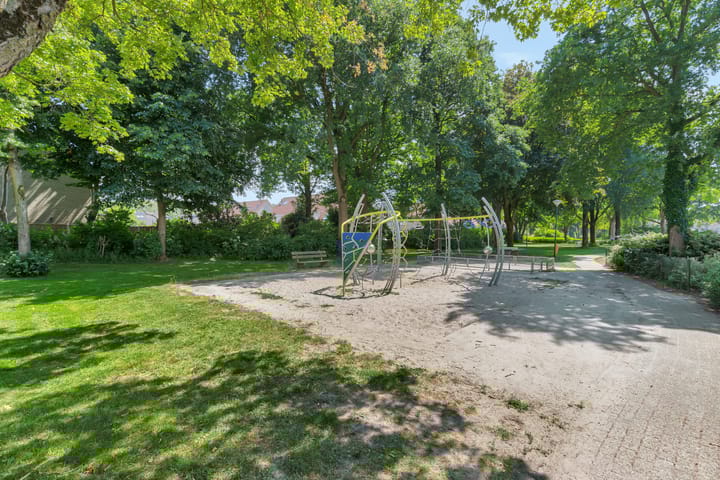 Foto 34 van Patrijslaan 19