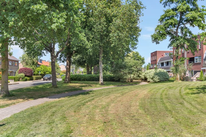 Foto 36 van Patrijslaan 19