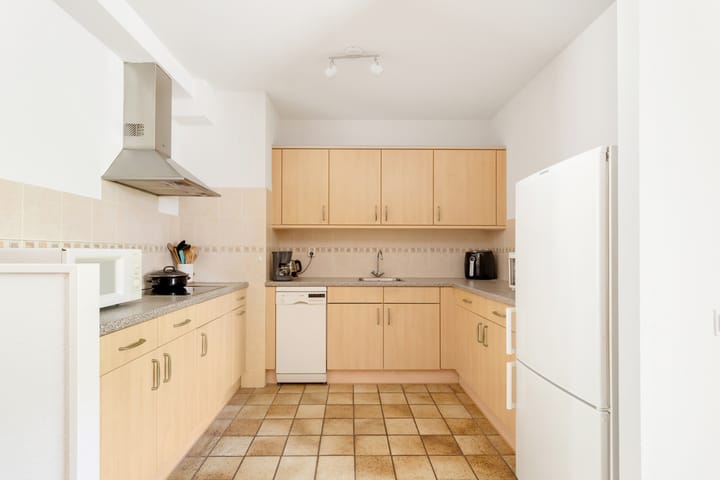 Foto 17 van Zwanebloem 7