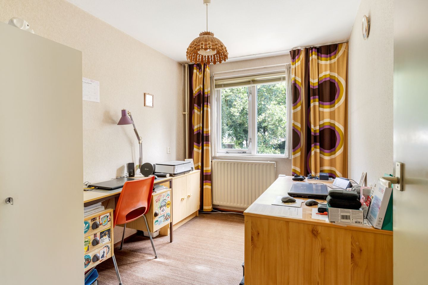 Photo 20 of Zwanebloem 7