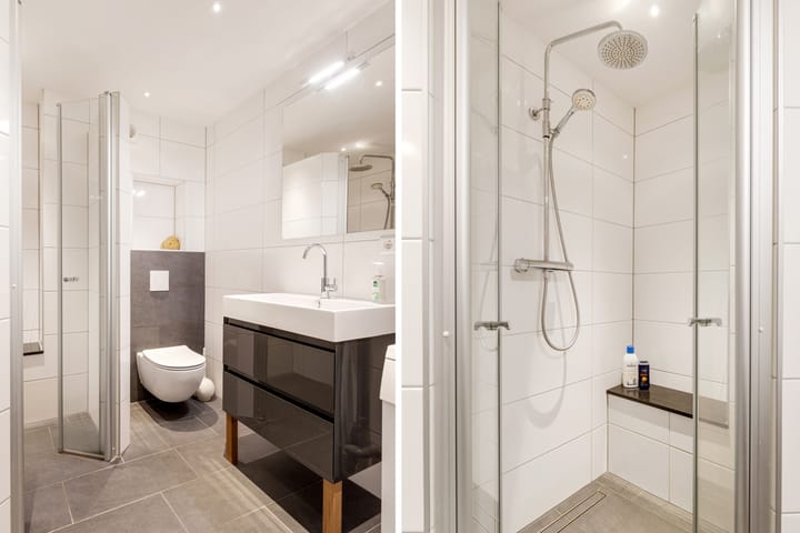 Foto 23 van Zwanebloem 7