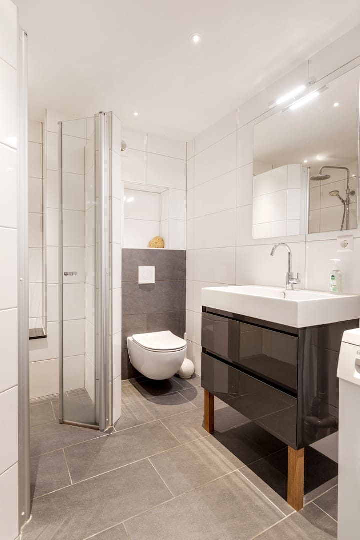 Foto 24 van Zwanebloem 7