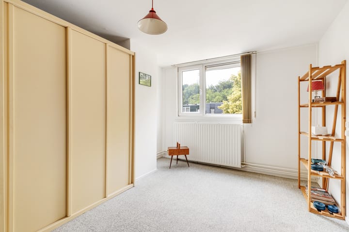 Foto 29 van Zwanebloem 7