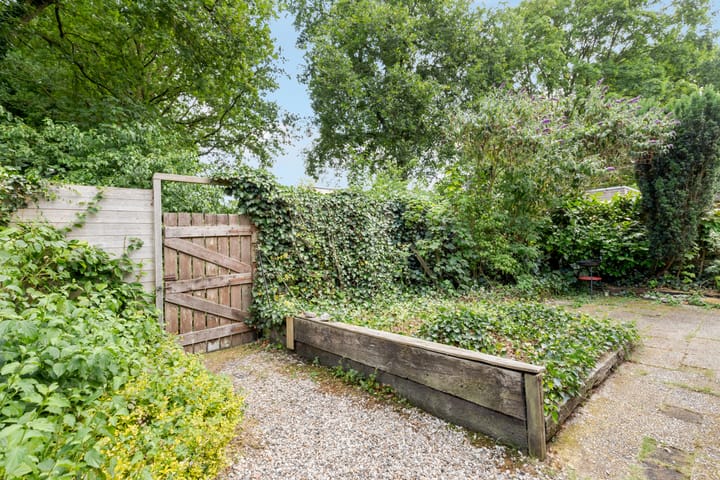 Foto 35 van Zwanebloem 7