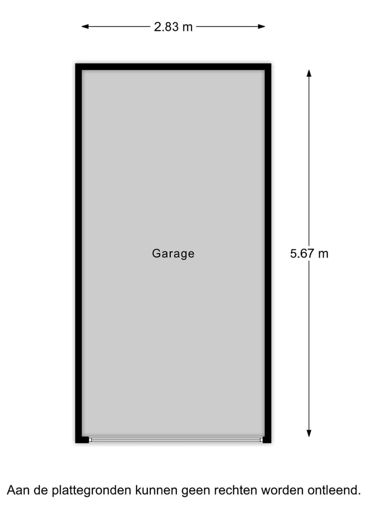 Foto 41 van Zwanebloem 7