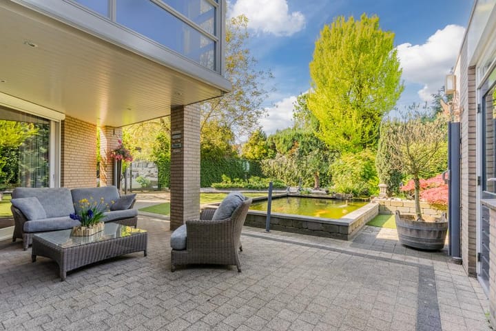 Photo 3 of Roompot 25