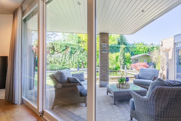 Photo 9 of Roompot 25