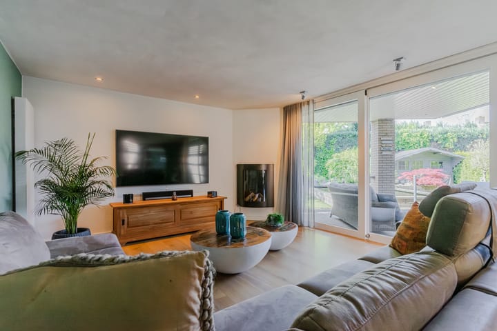 Photo 10 of Roompot 25