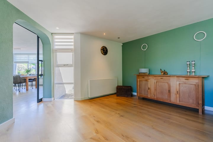 Photo 11 of Roompot 25