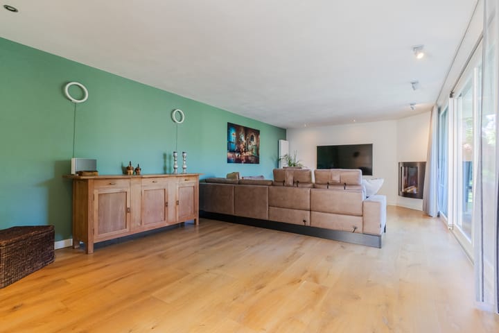 Photo 12 of Roompot 25