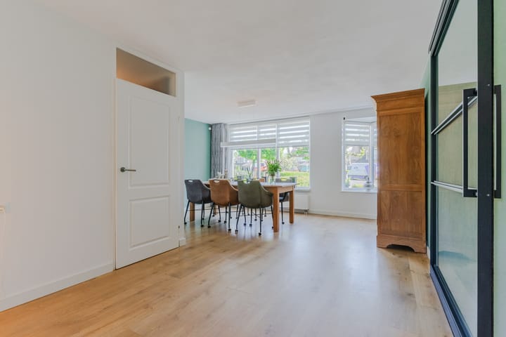 Photo 13 of Roompot 25