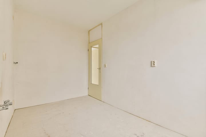 Foto 8 van Turnerstraat 25-C