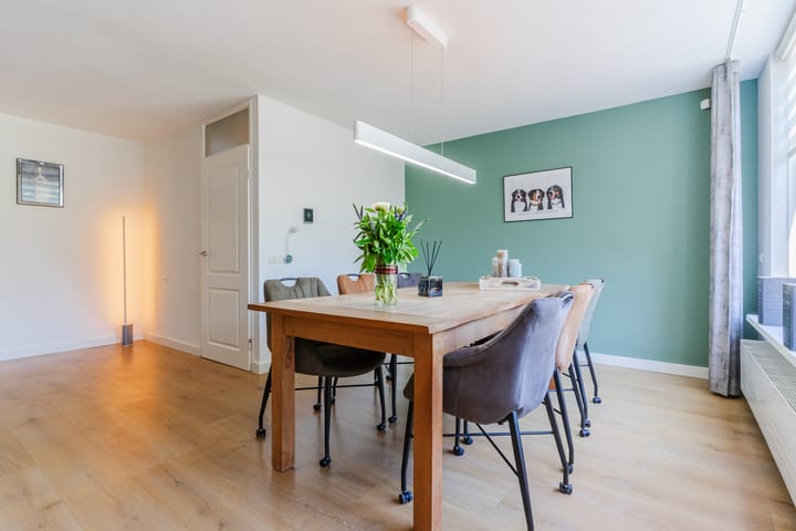 Photo 14 of Roompot 25