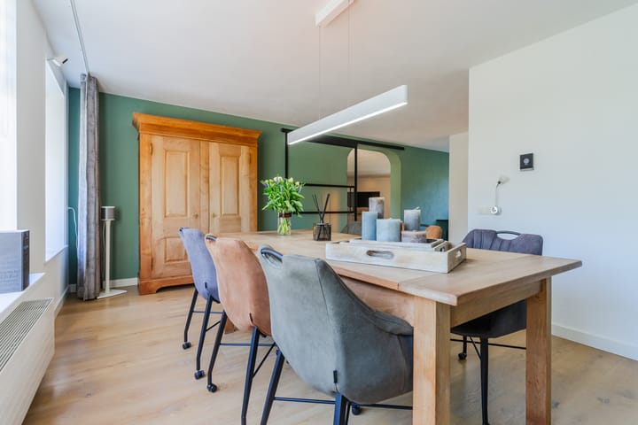 Photo 15 of Roompot 25