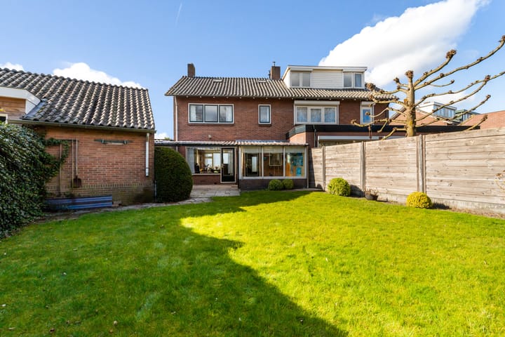 Foto 2 van Tolakkerweg 187