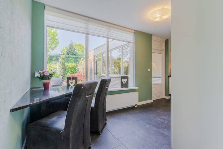 Photo 18 of Roompot 25