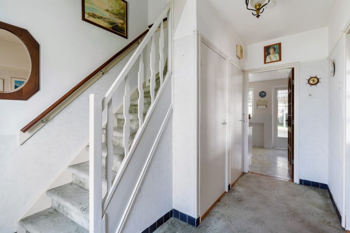 Foto 4 van Tolakkerweg 187