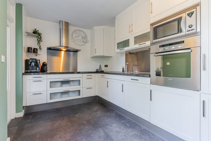 Photo 19 of Roompot 25