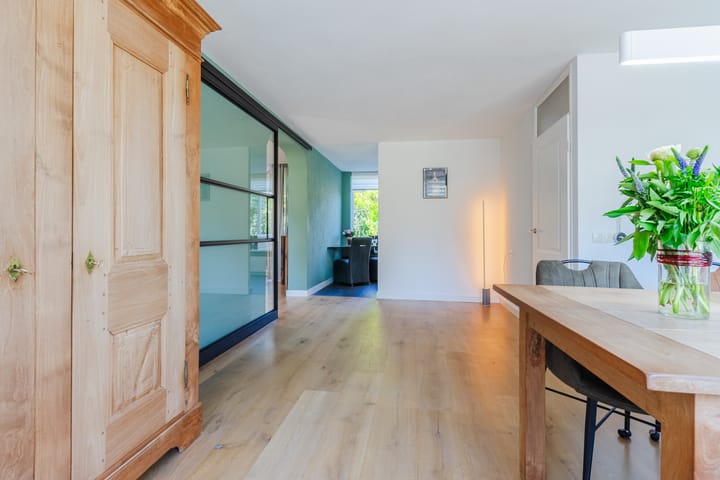 Photo 17 of Roompot 25