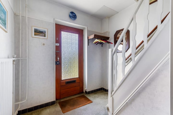 Foto 5 van Tolakkerweg 187