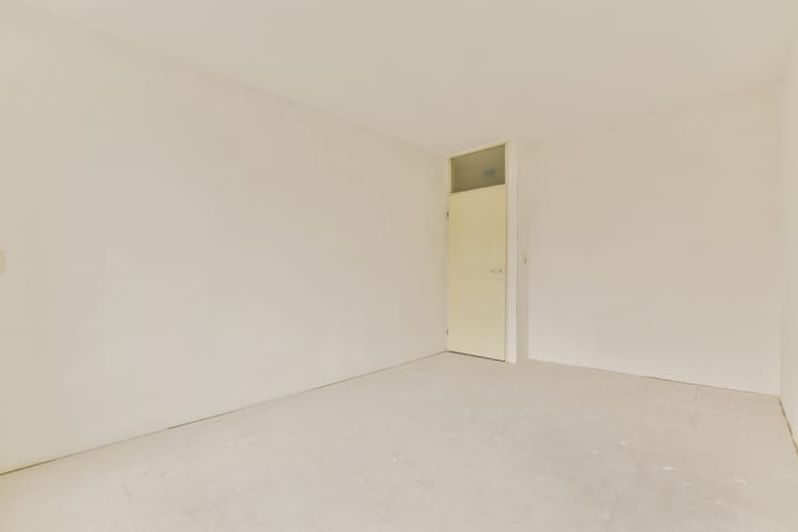 Foto 11 van Turnerstraat 25-C