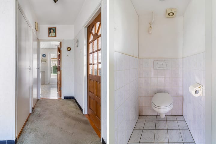 Foto 6 van Tolakkerweg 187