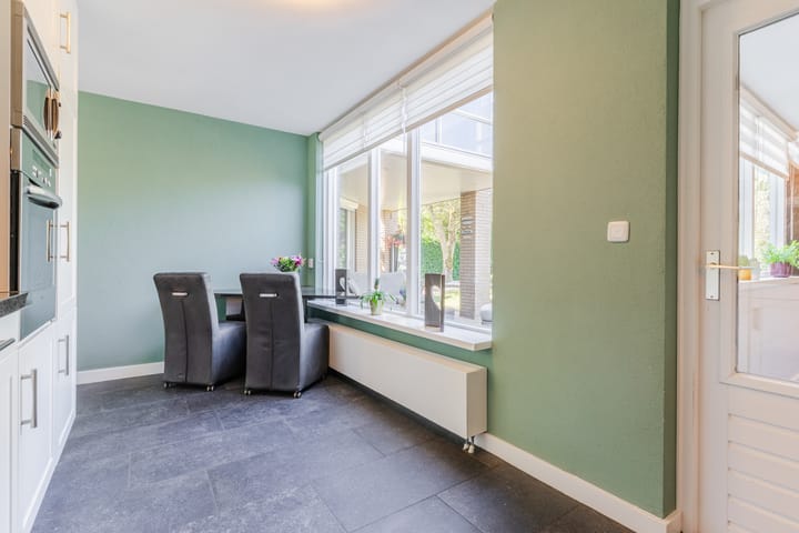 Photo 20 of Roompot 25