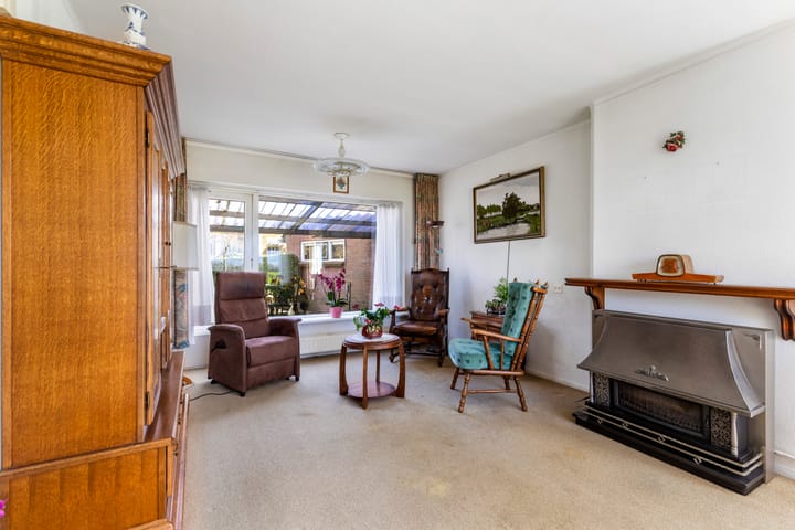 Foto 7 van Tolakkerweg 187