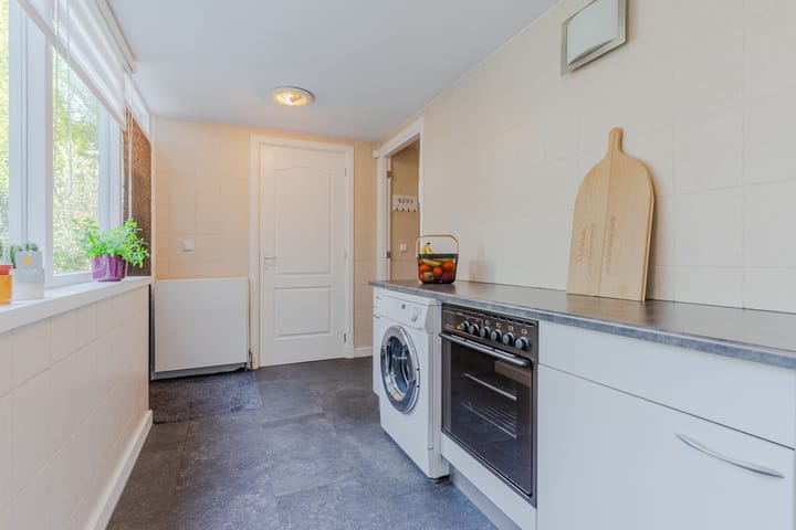 Photo 21 of Roompot 25