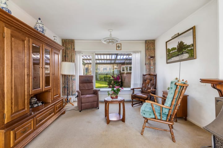 Foto 8 van Tolakkerweg 187