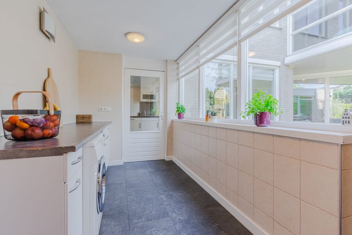 Photo 22 of Roompot 25