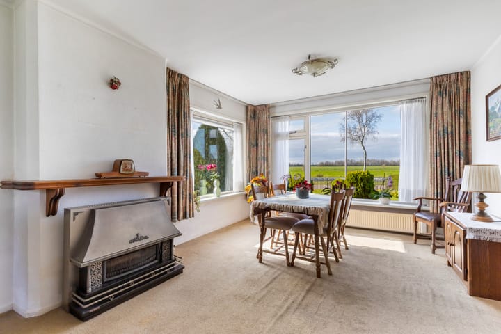 Foto 9 van Tolakkerweg 187