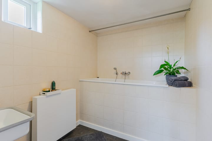 Photo 23 of Roompot 25