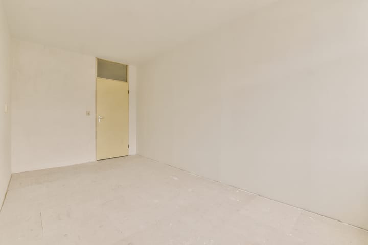 Foto 13 van Turnerstraat 25-C