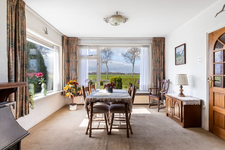 Foto 10 van Tolakkerweg 187