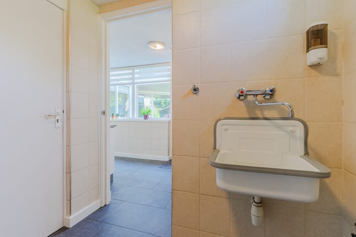 Photo 24 of Roompot 25