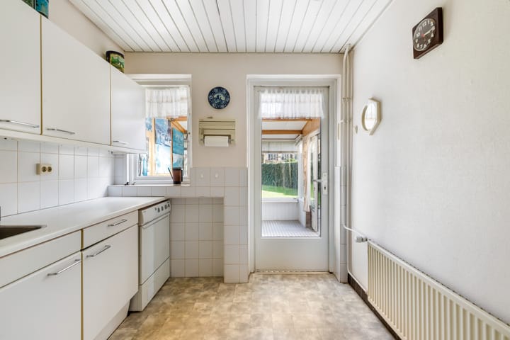 Foto 11 van Tolakkerweg 187