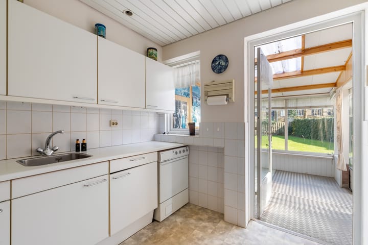 Foto 12 van Tolakkerweg 187