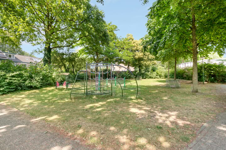 Foto 36 van Zwanebloem 7