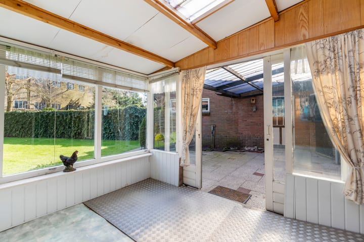 Foto 14 van Tolakkerweg 187