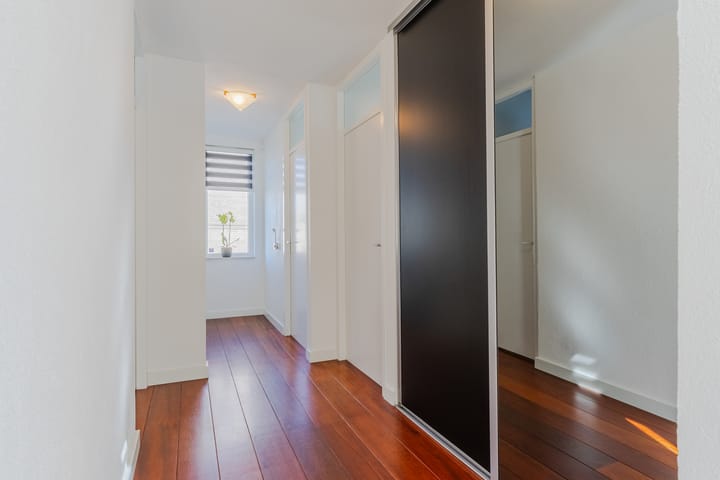 Photo 28 of Roompot 25