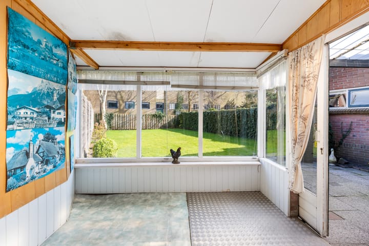 Foto 15 van Tolakkerweg 187