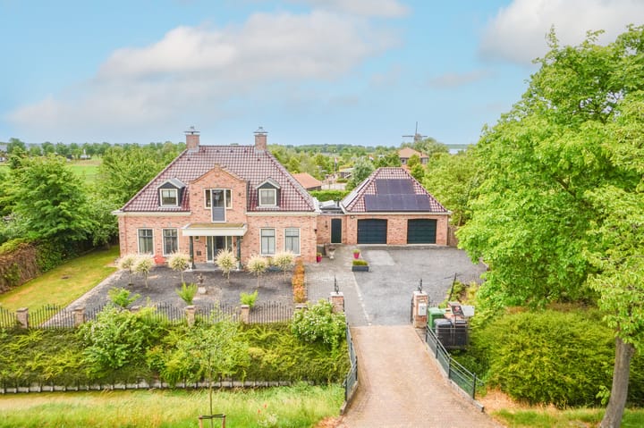 Bogtmanweg 5-a main image