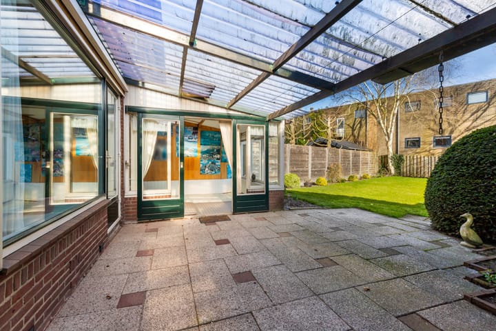 Foto 16 van Tolakkerweg 187