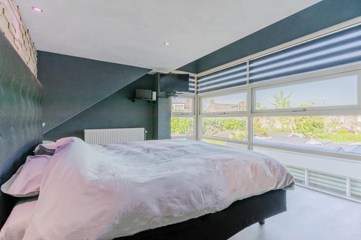 Photo 30 of Roompot 25