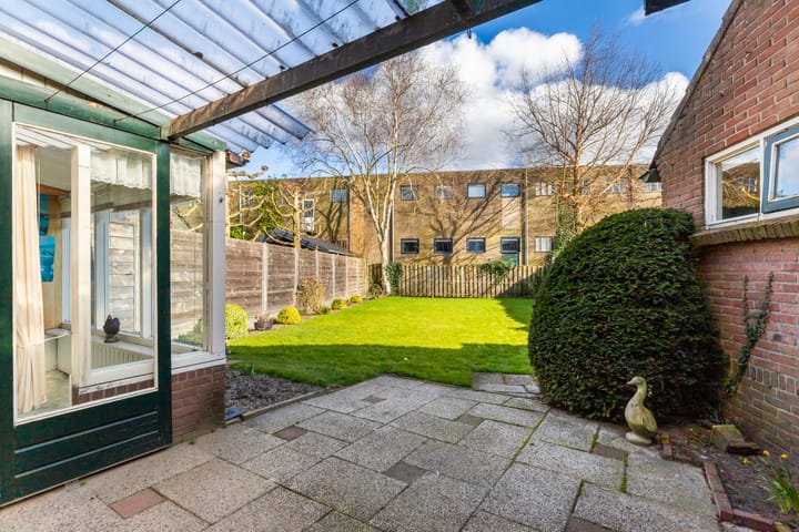 Foto 17 van Tolakkerweg 187