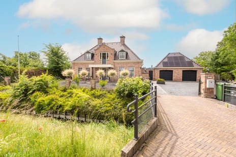 Bogtmanweg 5-a secondary image