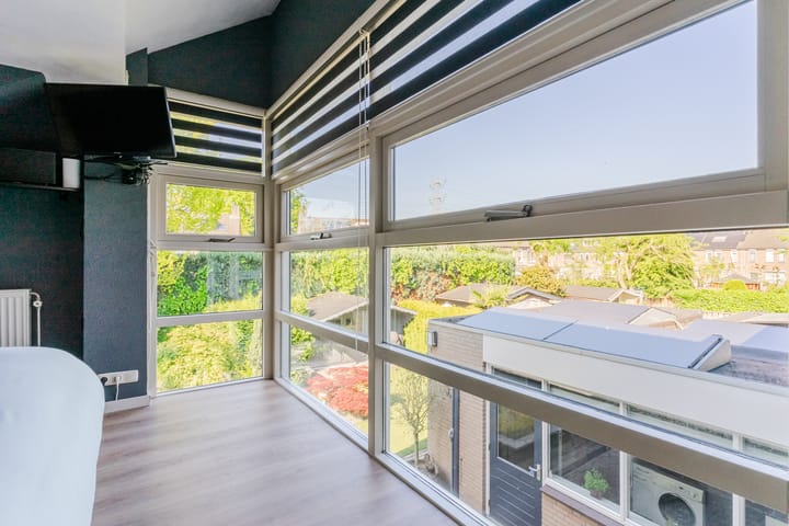 Photo 31 of Roompot 25